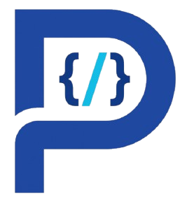 Popovicz